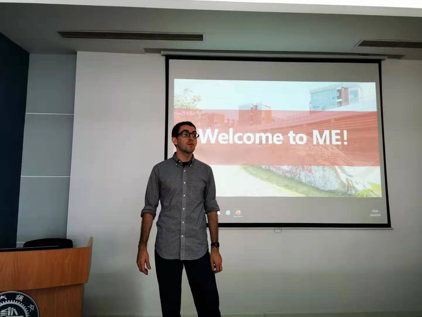 1582444356430846.jpg 1582444356430846.jpg