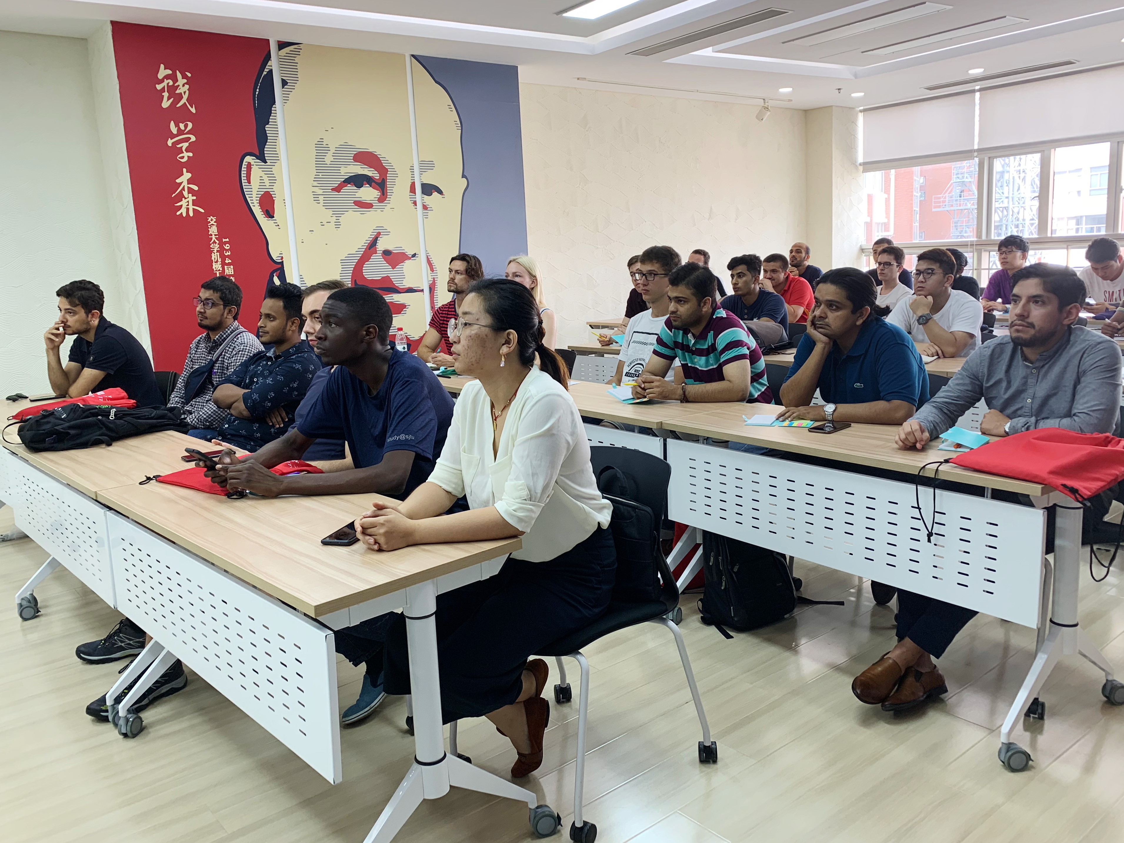 1582444865524090.jpg 1582444865524090.jpg