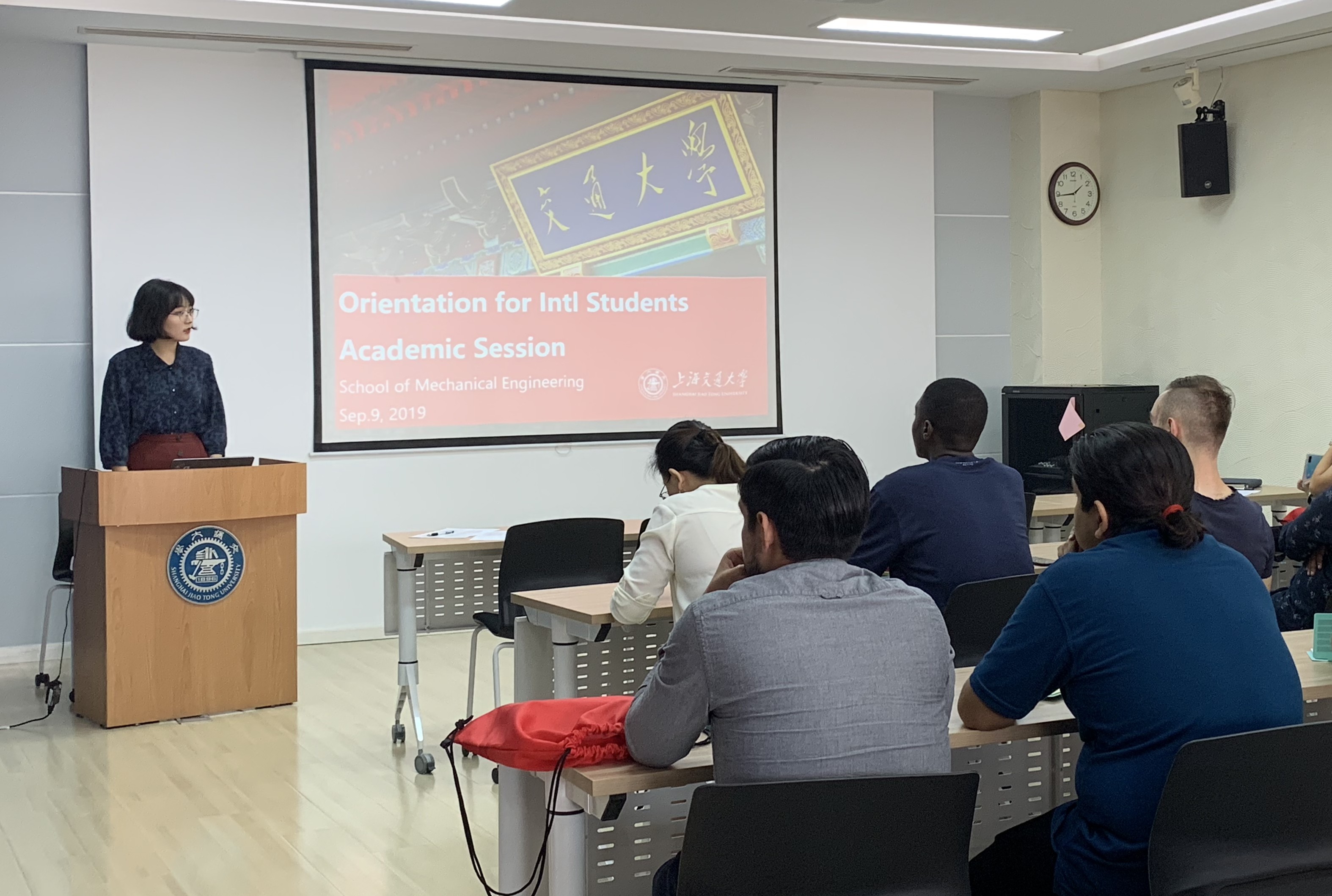 1582445075888033.jpg 1582445075888033.jpg