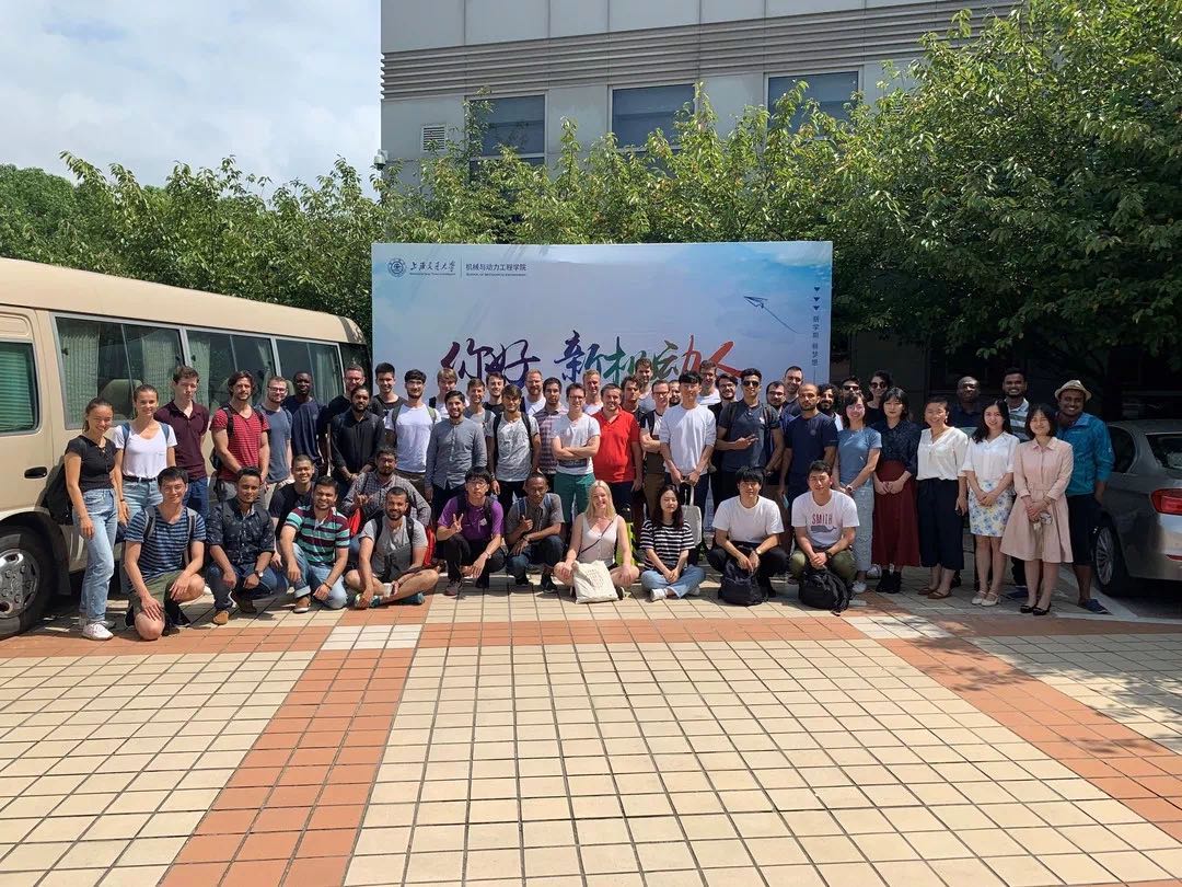 1582449412296609.jpg 1582449412296609.jpg