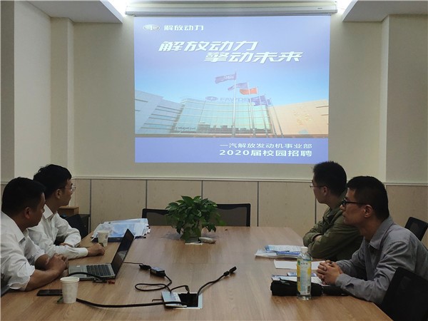 1586094988688400.jpg 501.jpg