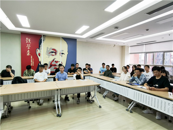 1601222364247962.jpg 图1.jpg