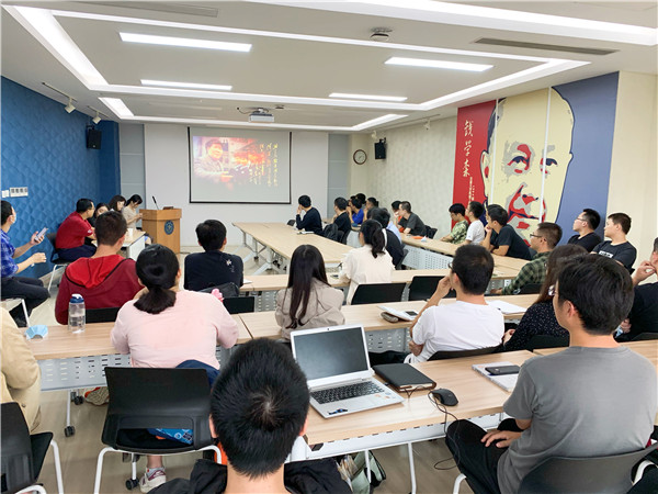 1601222375845071.jpg 图2.jpg