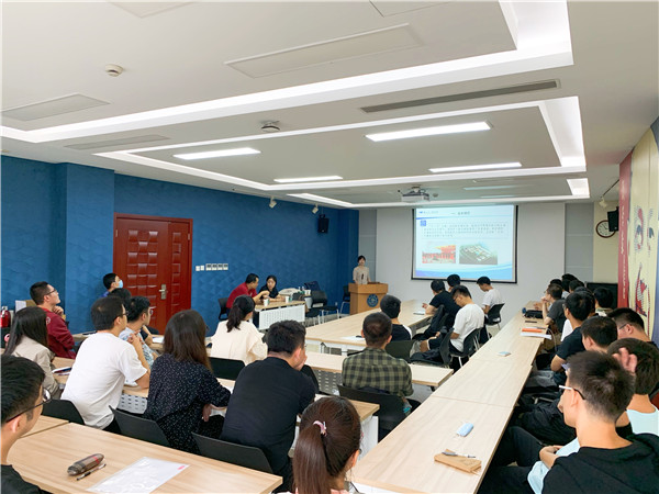 1601222386262842.jpg 图3.jpg