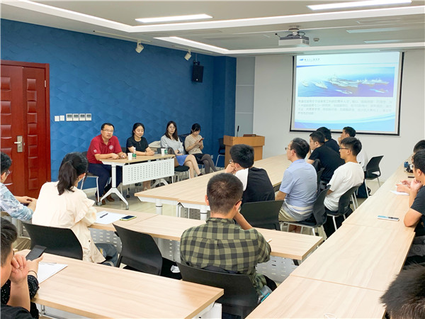 1601222397565661.jpg 图4.jpg