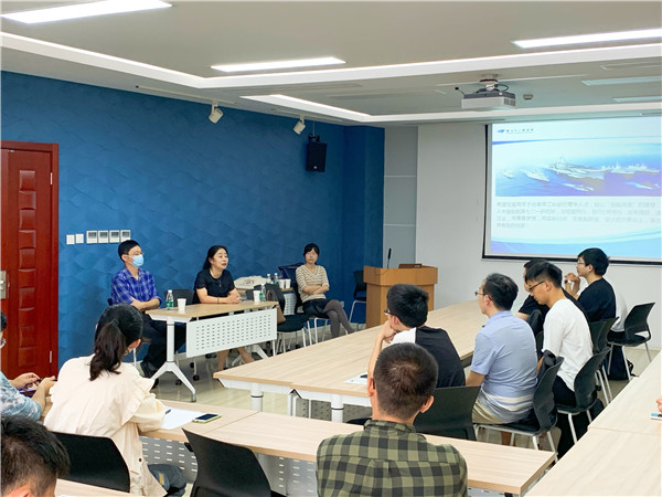 1601222407907005.jpg 图5.jpg