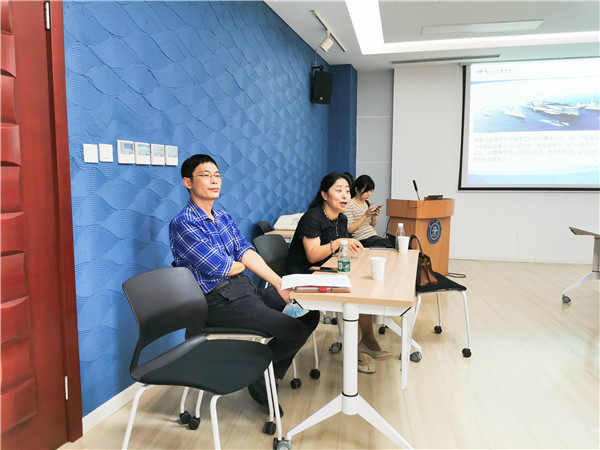 1601222418144240.jpg 图6.jpg