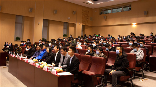 1608345710903584.jpg 图片1.jpg