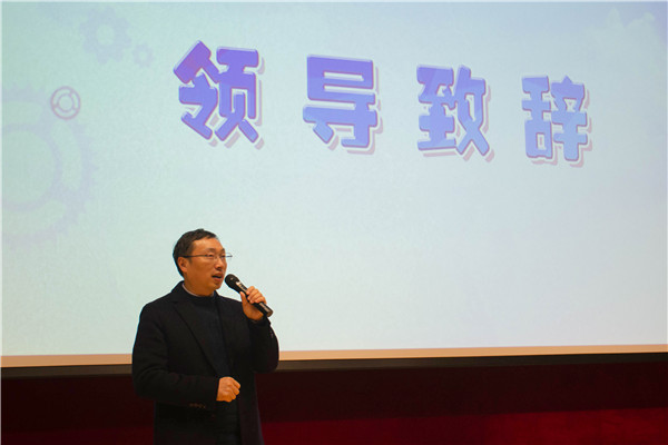 1608345730684686.jpg 图片2.jpg