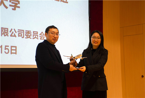 1608345740446682.jpg 图片3.jpg