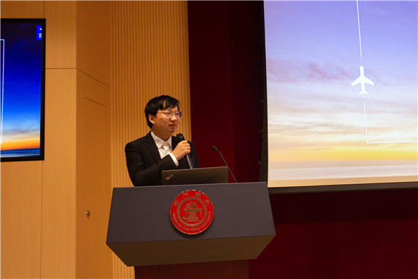 1608345772528130.jpg 图片5.jpg