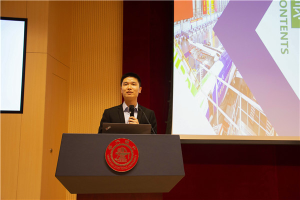 1608345789885303.jpg 图片6.jpg