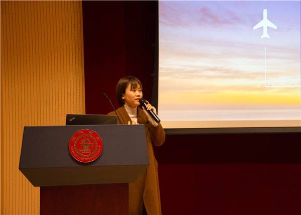 1608345810380086.jpg 图片8.jpg