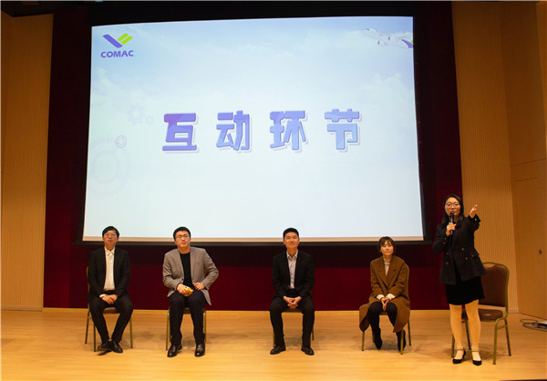 1608345820962896.jpg 图片9.jpg