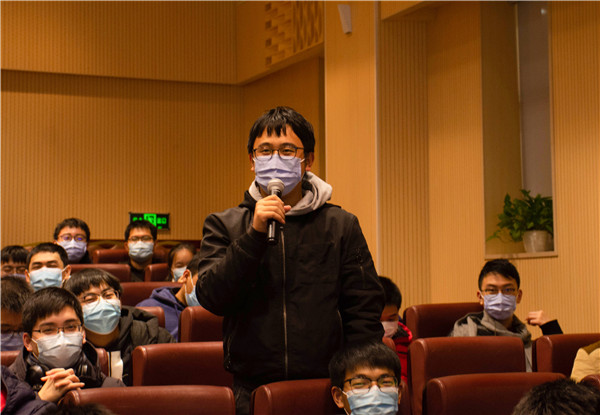 1608345829770979.jpg 图片10.jpg