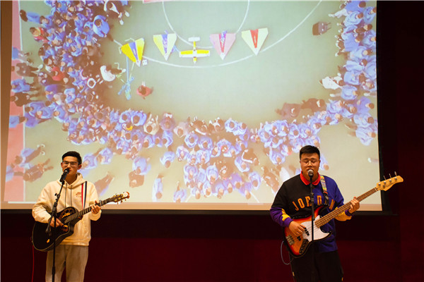 1608345838418064.jpg 图片11.jpg