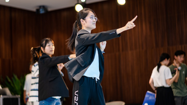 1623134414527096.jpg 图2.jpg