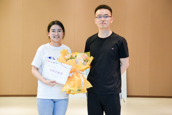 1623134428994813.jpg 图3.jpg