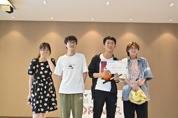 1623134447630448.jpg 图4.jpg