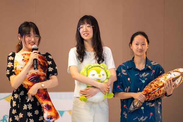 1623134459244308.jpg 图5.jpg