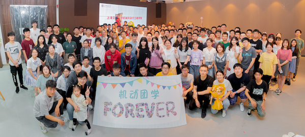 1623134478603081.jpg 图6.jpg