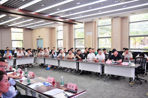 1624977279706536.jpg 图1.jpg