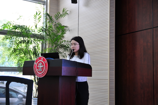 1624977295192517.jpg 图2.jpg