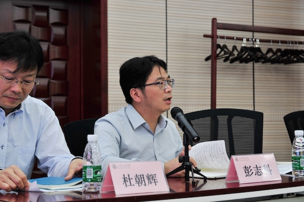 1624977323652440.jpg 图4.jpg