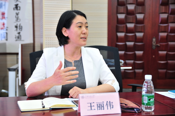 1624977350980633.jpg 图6.JPG