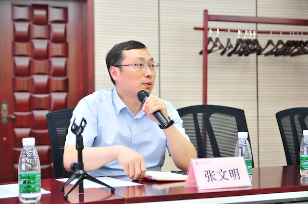 1624977365588801.jpg 图7.JPG