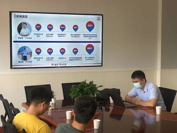 1632879436449244.jpg 图片一.jpg