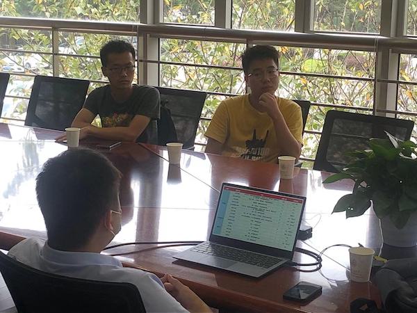 1632879458568924.jpg 图片二.jpg