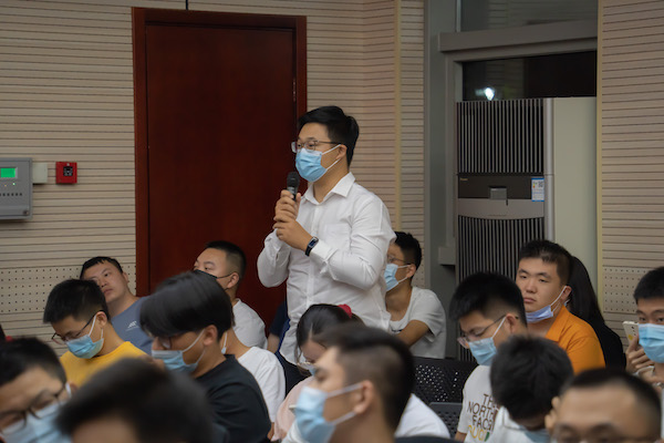 1634086046792941.jpg 图6——交流互动.jpg