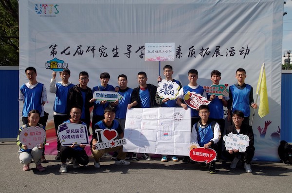 1635432473405897.jpg 图1-4.jpg