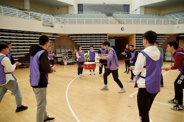 1635432496484629.jpg 图2-1.JPG