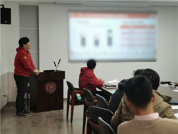 1645407649836327.jpg 图1.jpg