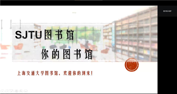 1663037071249095.jpg 1.jpg