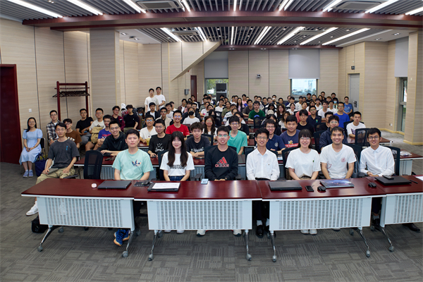 1687174018862583.jpg 图7 大合照.jpg