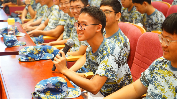 1694188194606268.jpg 3.jpg