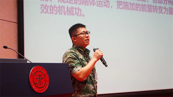 1694188264351561.jpg 2.jpg