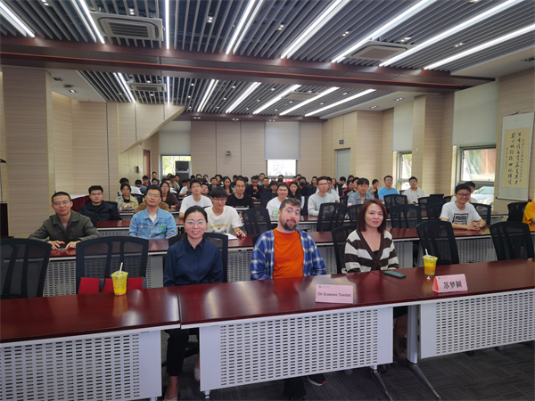 1697718303411286.jpg 图1 沙龙合照.jpg