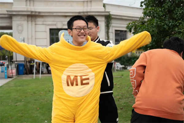 1700565857392751.jpg 定向越野1.jpg