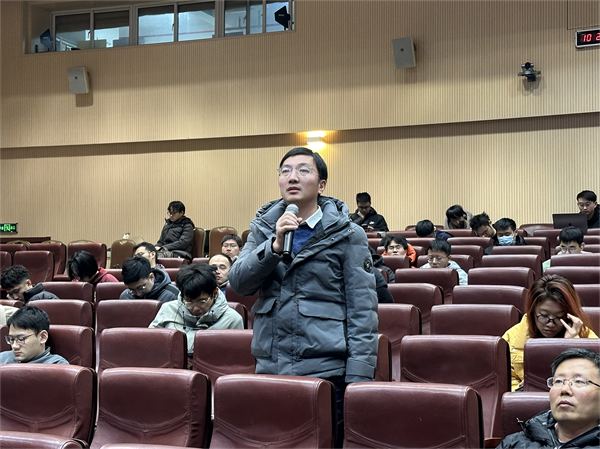 1704798719714012.png 图4 提问环节.png