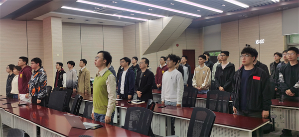 1713794735251618.jpg 图二.jpg