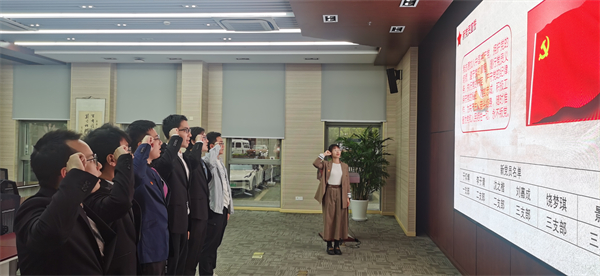 1713794794121688.jpg 图六.jpg