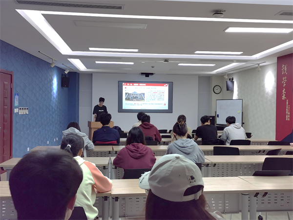 1714992679613667.png 图2+支部成员合影.png