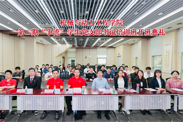 1717760975898126.jpg 1.jpg