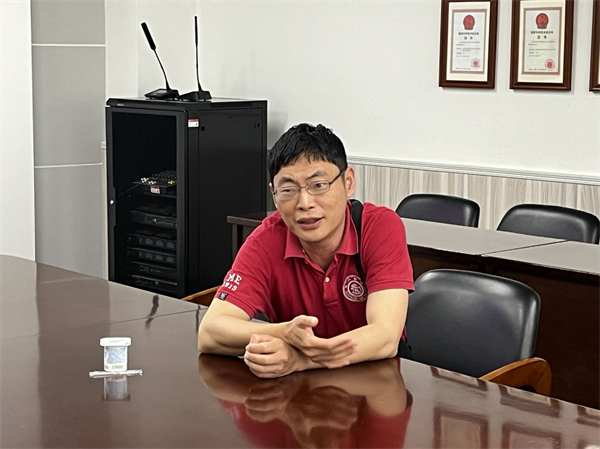 1718103361229602.jpg 图片二.jpg