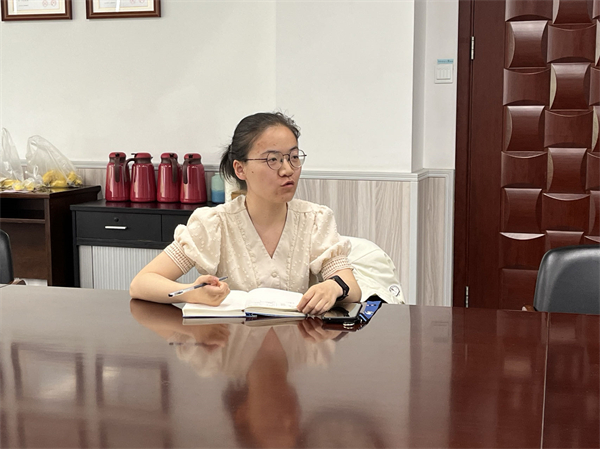 1718103372520070.jpg 图片三.jpg