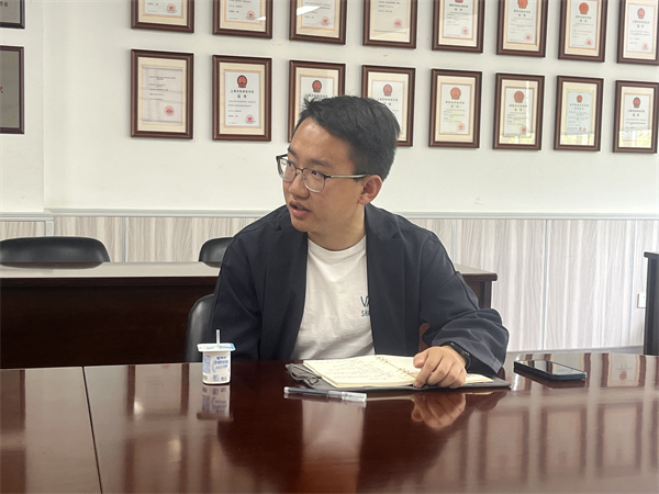 1718103382652849.jpg 图片四.jpg